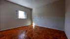 Foto 21 de Casa com 3 Quartos à venda, 155m² em São Dimas, Piracicaba