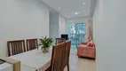 Foto 2 de Apartamento com 3 Quartos à venda, 60m² em Jardim Maria Eugenia, Sorocaba