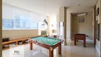 Foto 38 de Apartamento com 3 Quartos à venda, 134m² em Cidade Monções, São Paulo