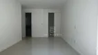 Foto 11 de Apartamento com 4 Quartos à venda, 165m² em Meireles, Fortaleza