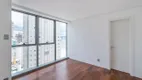 Foto 9 de Apartamento com 4 Quartos à venda, 236m² em Barra Sul, Balneário Camboriú