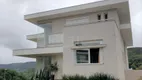 Foto 11 de Casa de Condomínio com 4 Quartos à venda, 570m² em Córrego Grande, Florianópolis