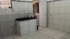 Foto 4 de Casa com 3 Quartos à venda, 120m² em Marambaia, Belém