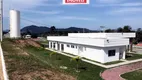 Foto 23 de Casa de Condomínio com 3 Quartos à venda, 240m² em Pindobas, Maricá