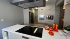 Foto 19 de Apartamento com 4 Quartos à venda, 144m² em Centro, Florianópolis