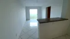 Foto 10 de Apartamento com 2 Quartos à venda, 60m² em Vila Fróes, Goiânia