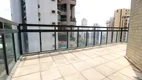 Foto 32 de Apartamento com 4 Quartos à venda, 271m² em Morumbi, São Paulo