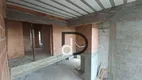 Foto 14 de Casa de Condomínio com 3 Quartos à venda, 392m² em Vila Pasti, Louveira