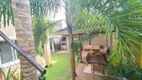 Foto 78 de Casa com 3 Quartos à venda, 350m² em Jardim Santa Genebra, Campinas