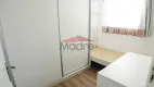 Foto 11 de Apartamento com 2 Quartos à venda, 47m² em Neoville, Curitiba