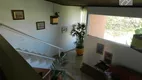 Foto 4 de Casa de Condomínio com 4 Quartos à venda, 324m² em Aldeia da Serra, Santana de Parnaíba