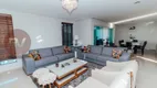 Foto 4 de Casa de Condomínio com 4 Quartos à venda, 267m² em Terra Bonita, Londrina