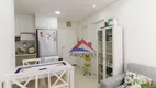 Foto 4 de Apartamento com 2 Quartos à venda, 38m² em Jardim Anália Franco, São Paulo