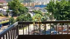 Foto 13 de Ponto Comercial para alugar, 300m² em Vila Santo Antonio, Jandira