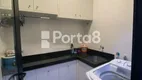 Foto 44 de Casa de Condomínio com 3 Quartos à venda, 210m² em Quinta do Lago Residence, São José do Rio Preto
