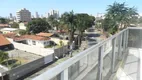 Foto 11 de Apartamento com 3 Quartos para alugar, 95m² em Jardim América, Goiânia