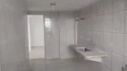 Foto 28 de Apartamento com 2 Quartos para alugar, 106m² em Caonze, Nova Iguaçu