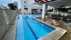 Foto 23 de Apartamento com 3 Quartos à venda, 74m² em Aldeota, Fortaleza