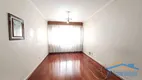 Foto 5 de Apartamento com 2 Quartos à venda, 100m² em Consolação, São Paulo