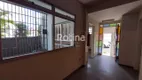 Foto 2 de Apartamento com 3 Quartos para alugar, 85m² em Centro, Uberlândia