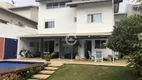 Foto 10 de Casa de Condomínio com 3 Quartos à venda, 320m² em Loteamento Caminhos de San Conrado, Campinas