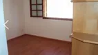 Foto 15 de Sobrado com 4 Quartos à venda, 220m² em Tucuruvi, São Paulo