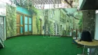 Foto 43 de Imóvel Comercial com 4 Quartos à venda, 340m² em São Francisco, Niterói
