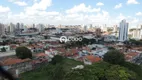 Foto 20 de Apartamento com 3 Quartos à venda, 142m² em Centro, Piracicaba