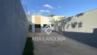Foto 21 de Casa com 3 Quartos à venda, 115m² em Planalto, Montes Claros