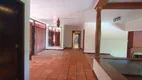 Foto 38 de Casa de Condomínio com 4 Quartos para venda ou aluguel, 459m² em Chácara Granja Velha, Carapicuíba
