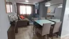 Foto 5 de Apartamento com 2 Quartos à venda, 43m² em Vila Andrade, São Paulo