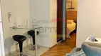 Foto 5 de Apartamento com 2 Quartos à venda, 47m² em Vila Nova Cachoeirinha, São Paulo