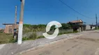 Foto 2 de Lote/Terreno à venda, 600m² em Itaipuaçú, Maricá