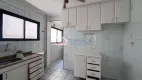 Foto 10 de Apartamento com 1 Quarto à venda, 50m² em Vila Guilhermina, Praia Grande