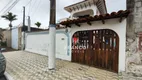 Foto 23 de Casa com 2 Quartos à venda, 150m² em Solemar, Praia Grande