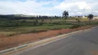 Foto 12 de Lote/Terreno à venda, 250m² em Menezes, Ribeirão das Neves