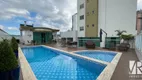 Foto 45 de Apartamento com 3 Quartos à venda, 149m² em 1 Quadra Do Mar, Balneário Camboriú