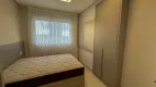Foto 15 de Apartamento com 2 Quartos para alugar, 66m² em Alto da Glória, Goiânia