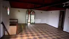 Foto 18 de Casa com 6 Quartos à venda, 302m² em Braunes, Nova Friburgo