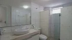 Foto 10 de Apartamento com 3 Quartos à venda, 130m² em Paissandu, Recife