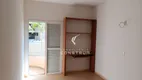 Foto 26 de Apartamento com 4 Quartos à venda, 150m² em Vila Itapura, Campinas