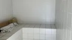 Foto 28 de Apartamento com 2 Quartos à venda, 101m² em Pituba, Salvador