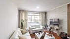 Foto 7 de Apartamento com 3 Quartos à venda, 129m² em Jardim Paulista, São Paulo
