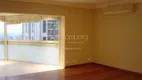 Foto 3 de Apartamento com 4 Quartos à venda, 320m² em Morumbi, São Paulo