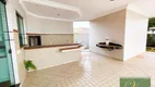 Foto 16 de Casa de Condomínio com 6 Quartos à venda, 790m² em Parque Residencial Damha, São José do Rio Preto
