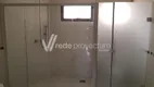 Foto 18 de Apartamento com 2 Quartos à venda, 180m² em Cambuí, Campinas