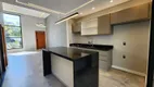 Foto 9 de Casa de Condomínio com 3 Quartos à venda, 170m² em Condominio Residencial Euroville II, Bragança Paulista