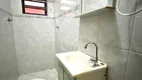 Foto 10 de Sobrado com 3 Quartos à venda, 182m² em Vila Valença, São Vicente