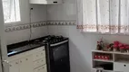 Foto 11 de Casa com 2 Quartos à venda, 177m² em Flamengo, Maricá