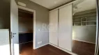 Foto 13 de Apartamento com 2 Quartos à venda, 85m² em Santana, Porto Alegre